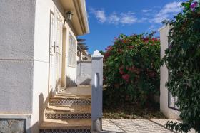 Image No.22-Villa de 3 chambres à vendre à Benimar