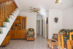 Image No.5-Villa de 3 chambres à vendre à Benimar