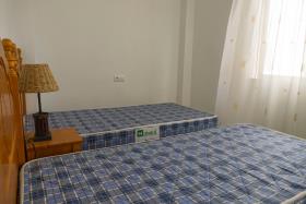 Image No.12-Villa de 3 chambres à vendre à Benimar