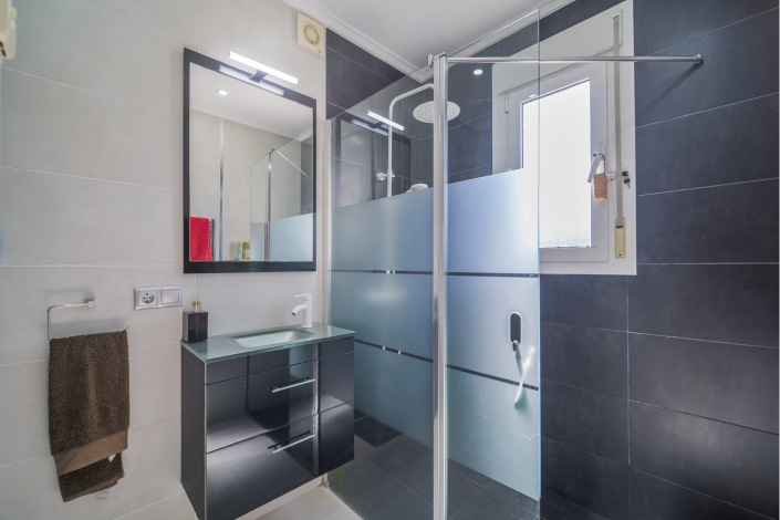 Image No.22-Villa / Détaché de 3 chambres à vendre à Ciudad Quesada