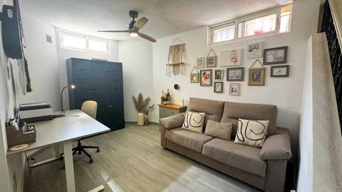 Image No.10-Villa / Détaché de 5 chambres à vendre à Algorfa