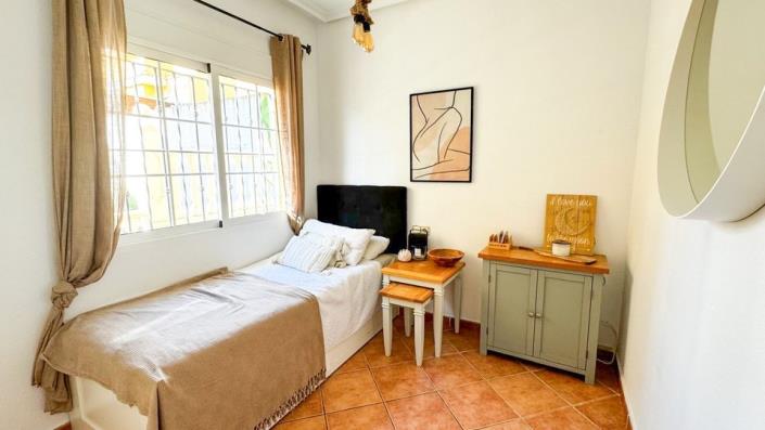 Image No.14-Villa / Détaché de 5 chambres à vendre à Algorfa