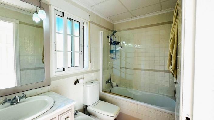 Image No.18-Villa / Détaché de 5 chambres à vendre à Algorfa