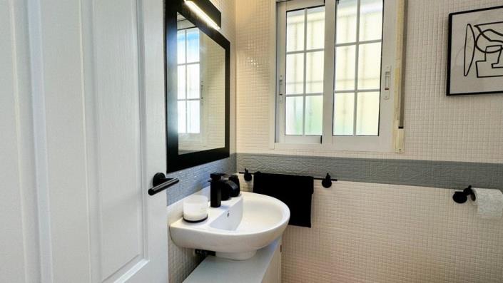 Image No.20-Villa / Détaché de 5 chambres à vendre à Algorfa