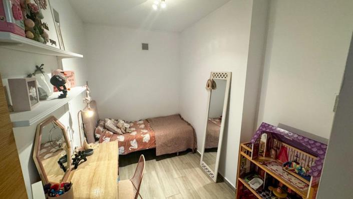 Image No.24-Villa / Détaché de 5 chambres à vendre à Algorfa