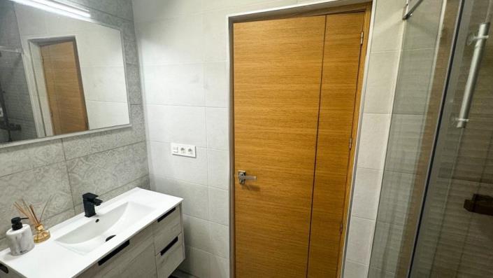 Image No.27-Villa / Détaché de 5 chambres à vendre à Algorfa