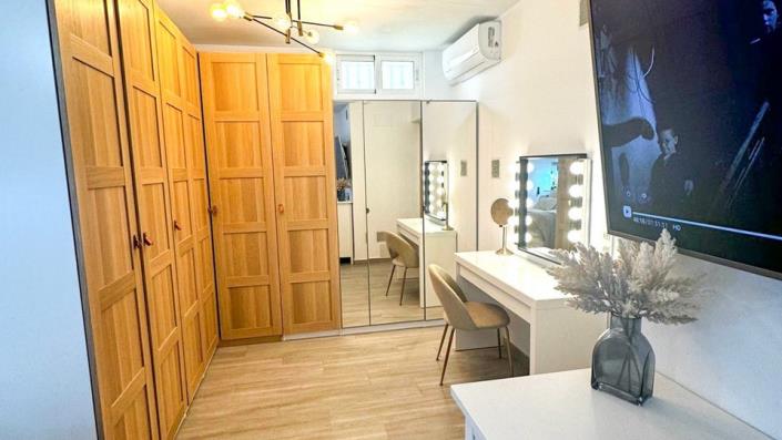 Image No.30-Villa / Détaché de 5 chambres à vendre à Algorfa