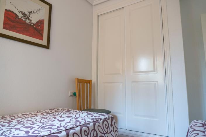 Image No.9-Villa / Détaché de 3 chambres à vendre à Ciudad Quesada