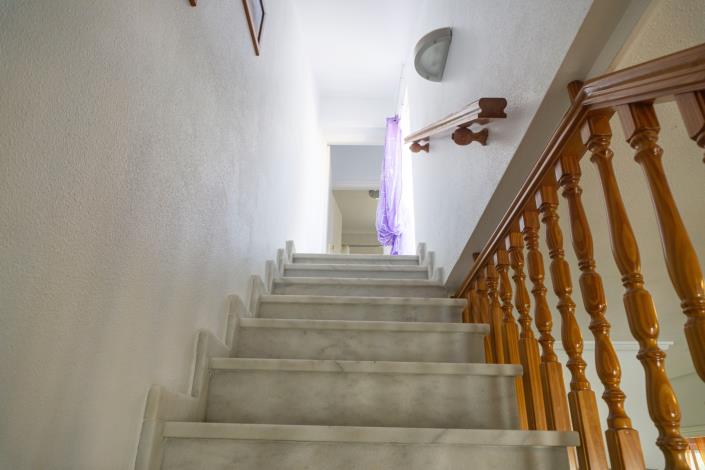 Image No.19-Villa / Détaché de 3 chambres à vendre à Ciudad Quesada