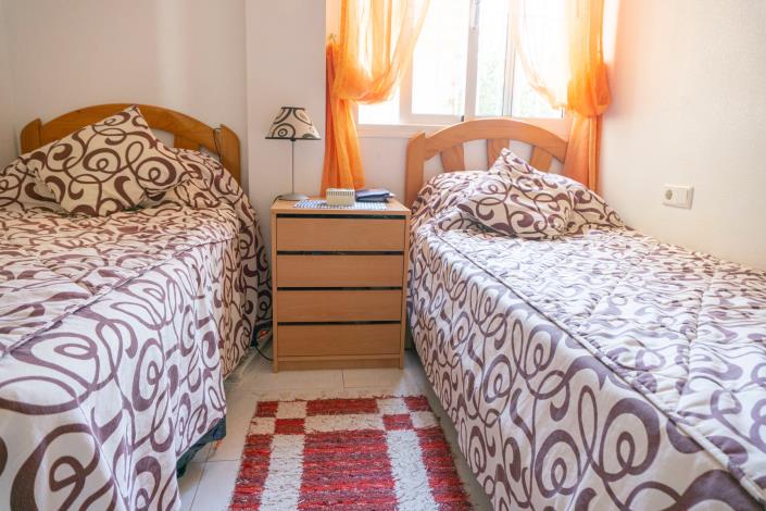 Image No.10-Villa / Détaché de 3 chambres à vendre à Ciudad Quesada