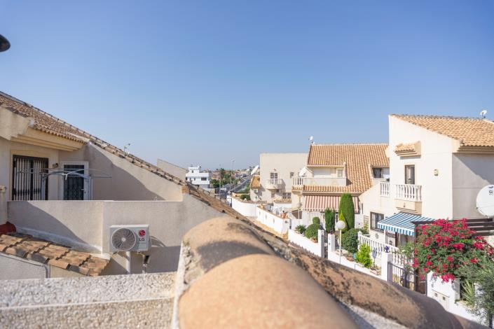 Image No.25-Villa / Détaché de 3 chambres à vendre à Ciudad Quesada