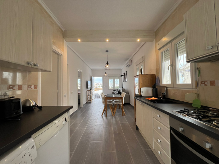 Image No.2-2 Bed Bungalow for sale