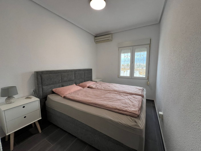 Image No.7-2 Bed Bungalow for sale