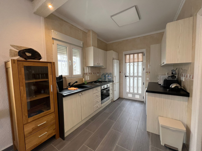 Image No.5-2 Bed Bungalow for sale