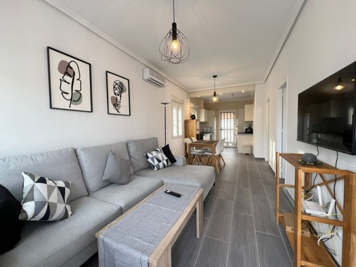 Image No.3-2 Bed Bungalow for sale