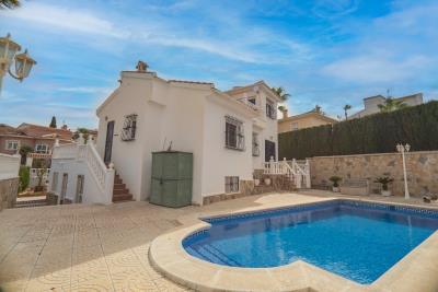 Petra Honig most sold property