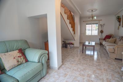 Petra Honig most sold property