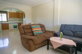 Image No.18-Appartement de 2 chambres à vendre à Ciudad Quesada