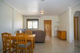 Image No.2-Appartement de 2 chambres à vendre à Ciudad Quesada
