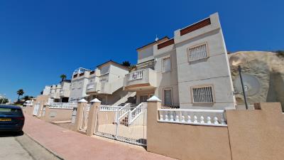 2 Bed Apartment for sale