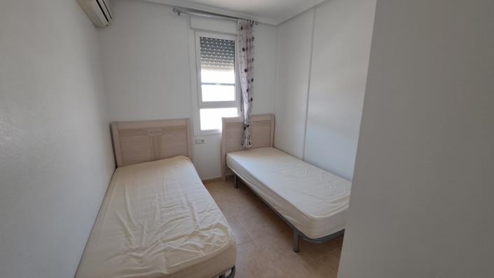 Image No.4-2 Bed Apartment for sale