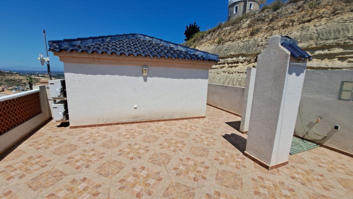 Image No.10-2 Bed Apartment for sale