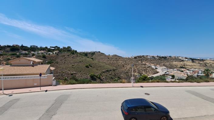 Image No.12-2 Bed Apartment for sale