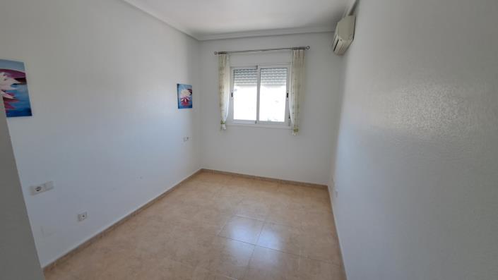 Image No.13-2 Bed Apartment for sale