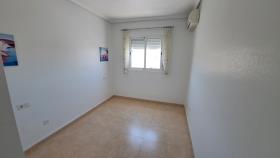 Image No.12-Appartement de 2 chambres à vendre à Ciudad Quesada