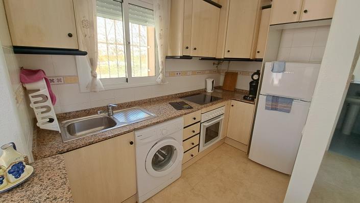 Image No.15-2 Bed Apartment for sale