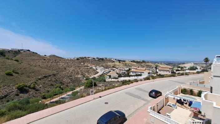 Image No.16-2 Bed Apartment for sale