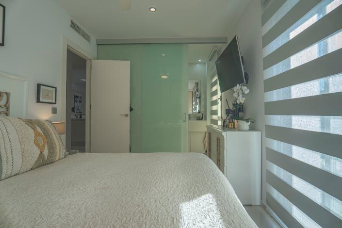 Image No.13-Villa de 2 chambres à vendre à Ciudad Quesada