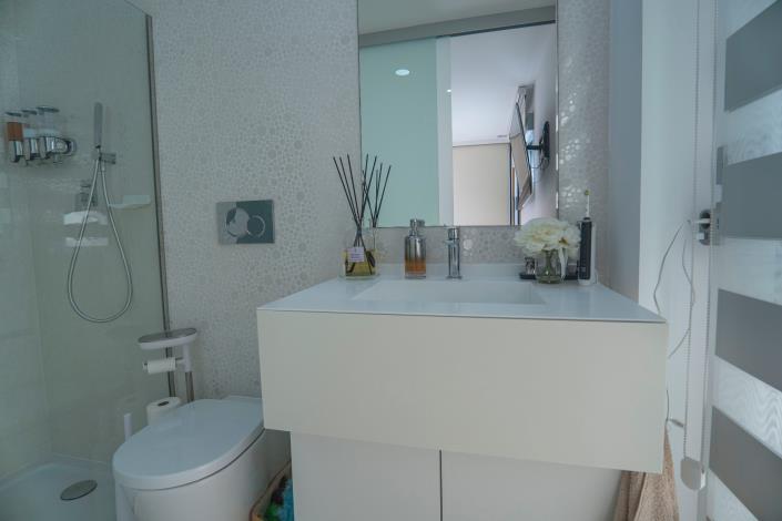 Image No.18-Villa de 2 chambres à vendre à Ciudad Quesada