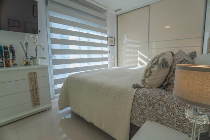 Image No.12-Villa de 2 chambres à vendre à Ciudad Quesada