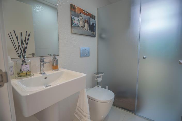 Image No.21-Villa de 2 chambres à vendre à Ciudad Quesada