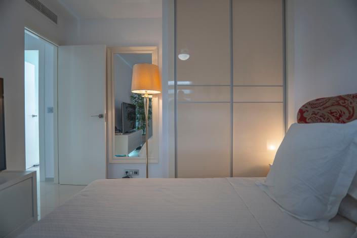 Image No.15-Villa de 2 chambres à vendre à Ciudad Quesada