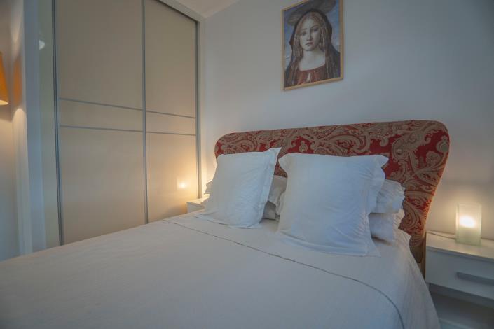 Image No.14-Villa de 2 chambres à vendre à Ciudad Quesada