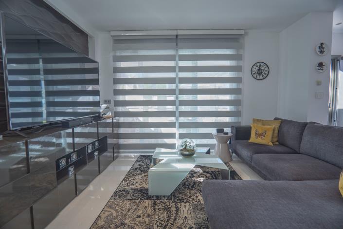 Image No.25-Villa de 2 chambres à vendre à Ciudad Quesada