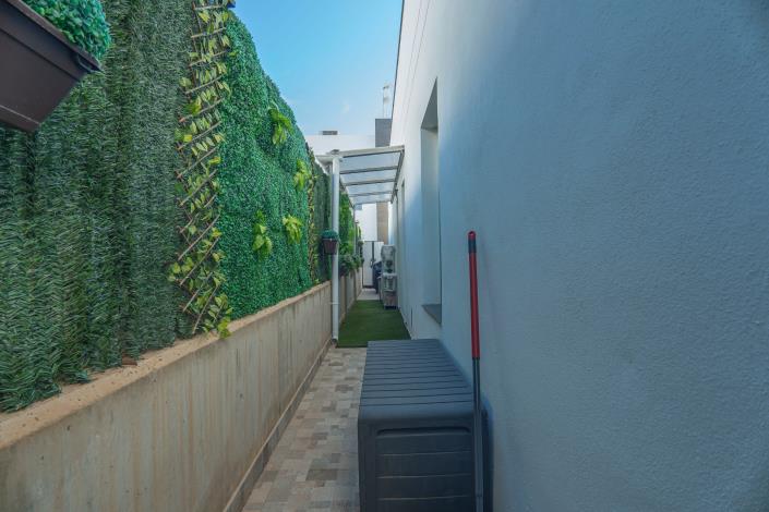 Image No.26-Villa de 2 chambres à vendre à Ciudad Quesada