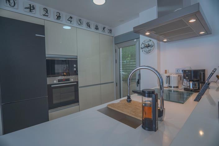 Image No.8-Villa de 2 chambres à vendre à Ciudad Quesada