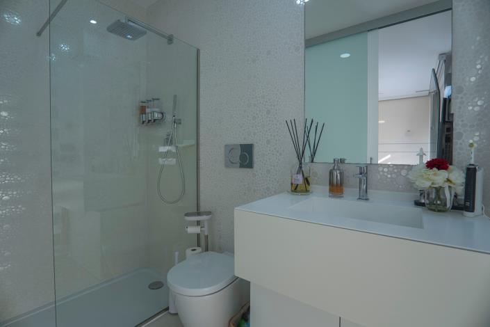 Image No.17-Villa de 2 chambres à vendre à Ciudad Quesada