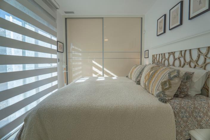 Image No.31-Villa de 2 chambres à vendre à Ciudad Quesada