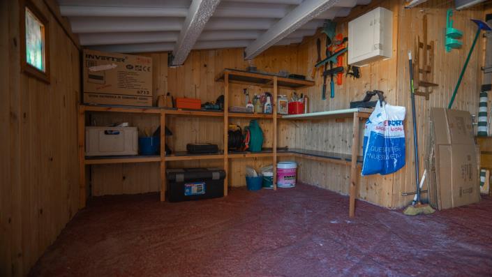 Image No.9-1 Bed Bungalow for sale