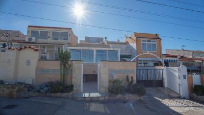 1 Bed Bungalow for sale