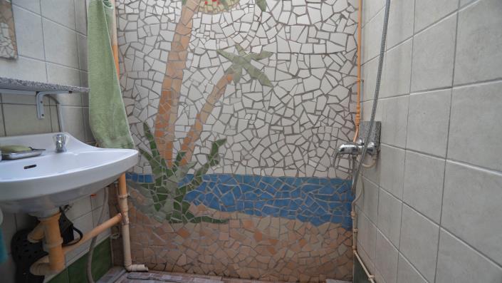 Image No.11-1 Bed Bungalow for sale