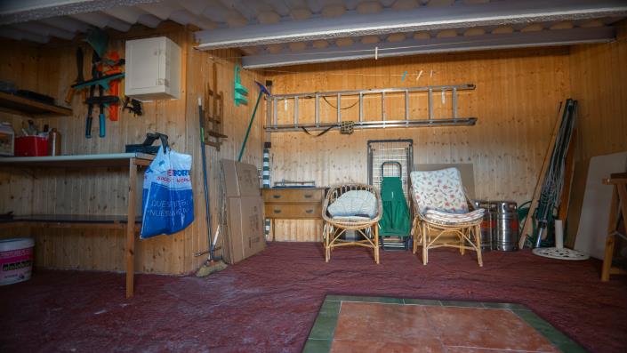 Image No.10-1 Bed Bungalow for sale