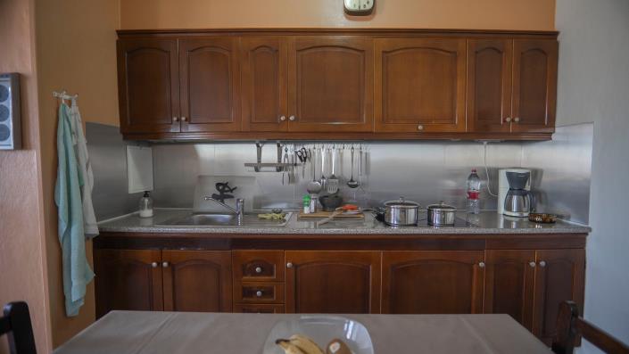 Image No.5-1 Bed Bungalow for sale