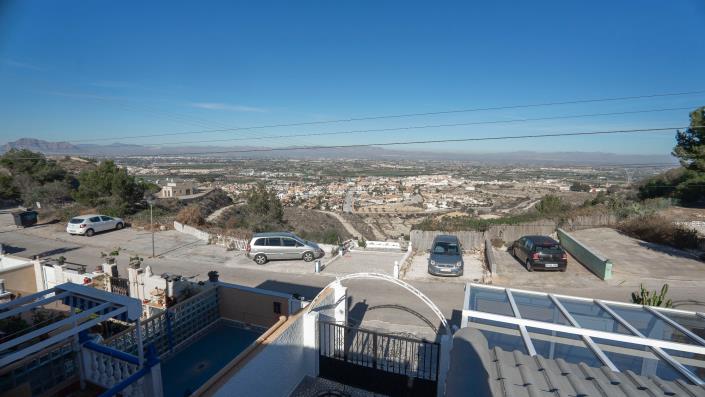 Image No.12-1 Bed Bungalow for sale