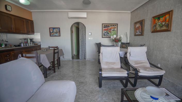 Image No.4-1 Bed Bungalow for sale