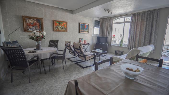 Image No.3-1 Bed Bungalow for sale